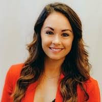 Lacey Cagle's Instagram, Twitter & Facebook