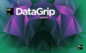 The issue is when i try to download the pdf file to save for offline use it tells me that i need a pro membership. Jetbrains Datagrip 2018 Descarga Gratis Entrar En La Pc