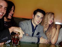 Dress Codes At Vegas Clubs How Do They Work Las Vegas Blogs