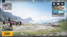 1) play during nighttime (4 am to 9 am) 2) play with low tier teammates. 32 Pubg Mobile Ideas In 2021 Mobile Wallpaper Android Game Wallpaper Iphone Gaming Wallpapers