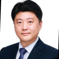 100+ "Hakyoung" profiles