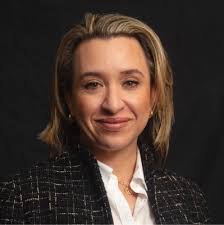 chamber #gableschamber #pncproud #teamwork #coralgables #community