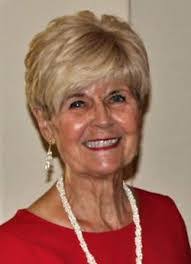 Sherri Switzer's Instagram, Twitter & Facebook