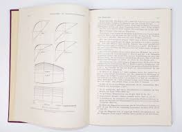 Eckel Disposal and Construction in Bodywork Cell Construction 1953