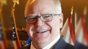 St. Martin Bowling Alley Profile