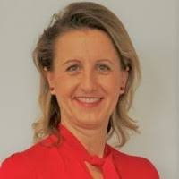 Sandy Beyer's Instagram, Twitter & Facebook