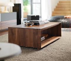 Shop vintage, contemporary and antique coffee tables and side tables from pamono online. Luxury Modern Coffee Tables Team 7 Lux Wharfside Furniture
