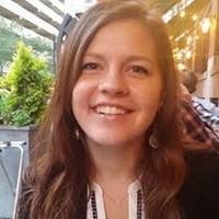 10+ "Mackenzie Frederick" profiles