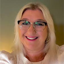 Exhibiting with Kilkenny Welding Supplies at the National Manufacturing &  Supply Chain Conference & Exhibition.