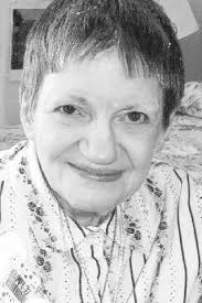 Therese Hunter Obituary (1931