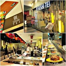 172 von 237 restaurants in puchong. Sushi Tei Setiawalk Puchong Kuala Lumpur Pureglutton