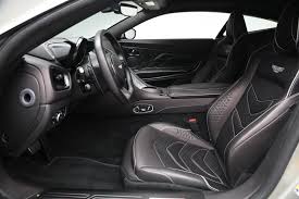 Image result for Silver Birch Provenance 2022 Aston Martin