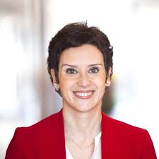 A Path Forward for NAFTA