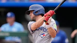 Roki Sasaki’s Secret Edge Could Decide the World Series