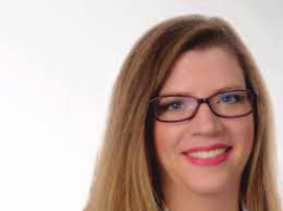 Less Out-of-Pocket Costs