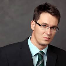 He is a political scientist, acting university lecturer, a former member of the hungarian parliament and a district mayor. Gergely Karacsony Hungary The Global Vote Good Country