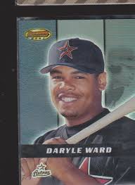 Baseball Collection Vintage Rookies Inserts (9/34)-- Get 40% off!!