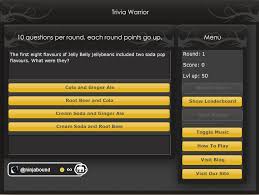 Online mahjong games are puzzle games that are based on the chinese table game, but online mahjong play is a bit different from the table version. Play Trivia Warrior Play Free Addicting Games Online