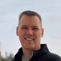 10+ "Brad Brough" profiles