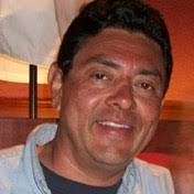 Arzate Family Obituaries