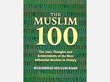 The Muslim 100 Wikipedia