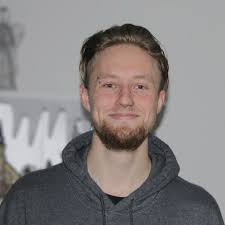 Montcalm Secondary School