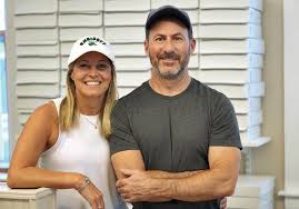 Berkshire Business Journal August 2024 by New England Newspapers, Inc.