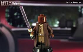 The ground vehicles are used for the ground assault battles, and the fun vehicles are. Lm9 On Twitter My Custom Lego Star Wars Revenge Of The Sith Minifigures 2 2 Lego Starwars Revengeofthesith Chancellorpalpatine Macewindu 501stlegion Doit Iamthesenate Https T Co Pawyl9na4v