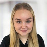 Great Ayton NHS & Private Dentist