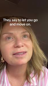 Unconditional Love: A Mother's Promise to Never Give Up