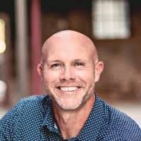 Joseph Pedley's Instagram, Twitter & Facebook