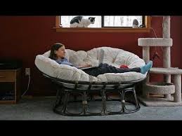 The Elegant Papasan Chair For Sale Comfortable Chairs For Bedroom Papasan Chair Comfy Chairs