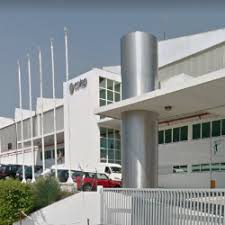 Последние твиты от vale de cambra (@valedecambra). Vale De Cambra Portugal Location Colep