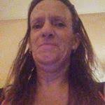 Sally Kilton's Instagram, Twitter & Facebook