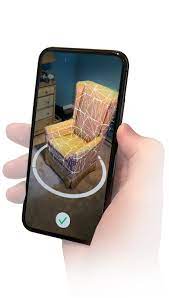No signups, cloud processing, or ads. 3d Scanner App Lidar Scanner For Ipad Iphone Pro