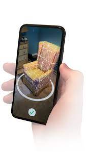 • quickly capture, edit, and share 3d scans using the ipad pro. 3d Scanner App Lidar Scanner For Ipad Iphone Pro