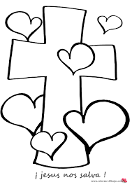 Manualidades Dia Del Amor Y La Amistad Para Ninos Buscar Con Manualidades Cristianas Manualidades Para Ninos Cristianos Manualidades De La Biblia Para Ninos