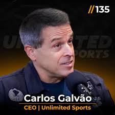 ELE FATURA R$10 MIHÕES COMO PERSONAL TRAINER DOS FAMOSOS !