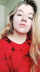 Emily Toney's Instagram, Twitter & Facebook