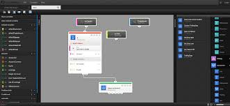 Doorzoek de meest uitgebreide index ter wereld van boeken met volledige tekst. Etoro School Dukascopy Data Download Script Oxford International School