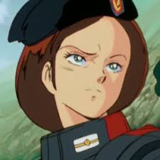 141forever (Cola Chan (SII)) · GitHub