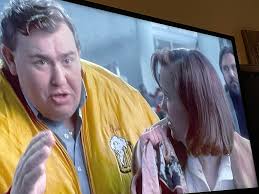 The timeless brilliance of John Candy has nothing to do with his size or  shape, so why did every entertainment reporter