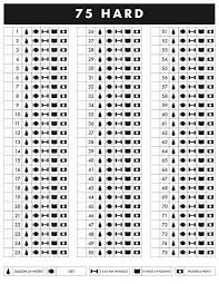 Pin On Workout