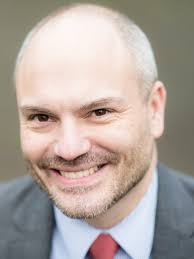 Three Salem candidates compete for suspended Judge Vance Day's seat