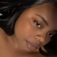 في الوقت نفسه كاي سينات يحاول إبقائنا هادئين. 😩 (📸: @gettyimages) ✍🏾:  TSRStaffTC