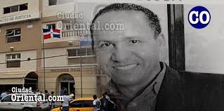 Manuel Emilio Rodríguez Lachapel archivos