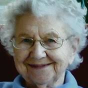 Search Margaret Webb Obituaries and Funeral Services