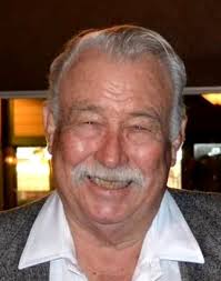 John Pennington Obituary