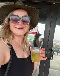 Cameron Delaney (@misssdelaney) • Instagram photos and videos