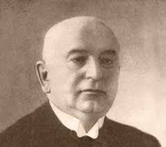 Roamer Lady Mermaid Ladies 36mm Battery Watch